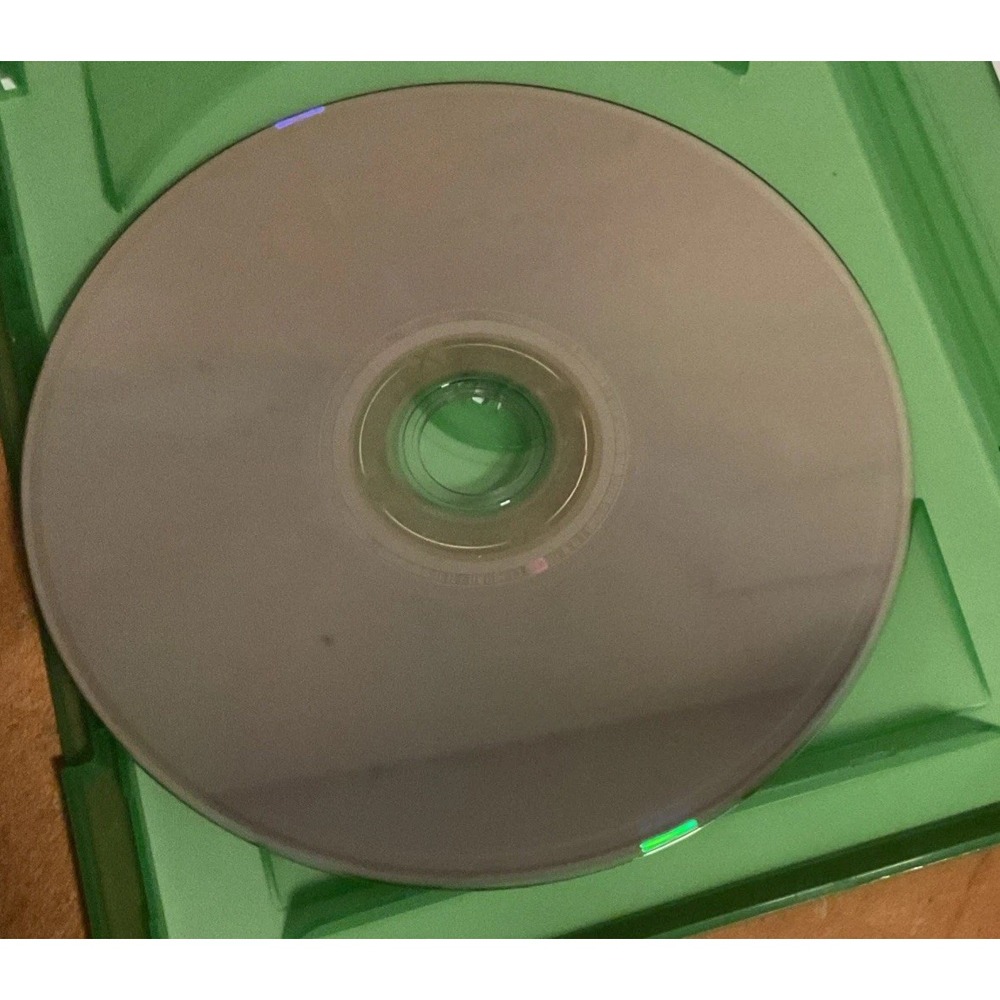 Terraria - Microsoft Xbox One‎ - Picture 5 of 5
